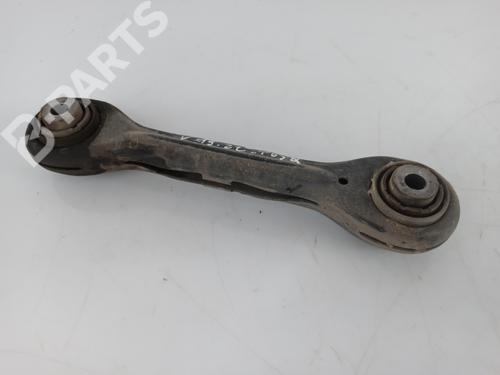 Used Left rear suspension arm BMW 1 (E87) 118 d (143 hp) 9738743