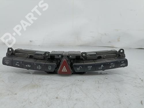 BP9736851I30 main image