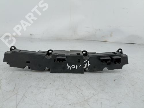 Switch MERCEDES-BENZ S-CLASS (W220, V220) S 350, S 350 L (220.067, 220.167) | BP9736851I30 