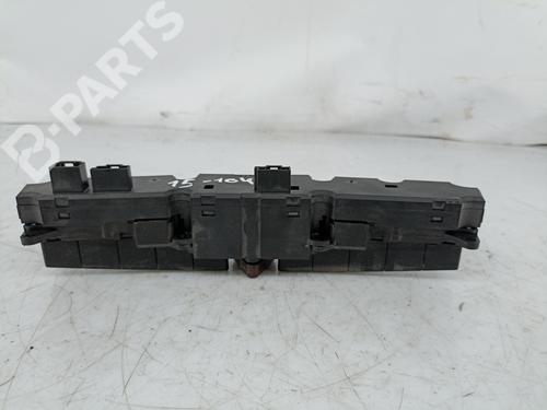 Switch MERCEDES-BENZ S-CLASS (W220, V220) S 350, S 350 L (220.067, 220.167) | BP9736851I30 