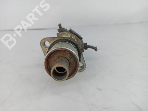 Brake master cylinder VW POLO CLASSIC (86C, 80) 1.4 D | BP9743391M77 