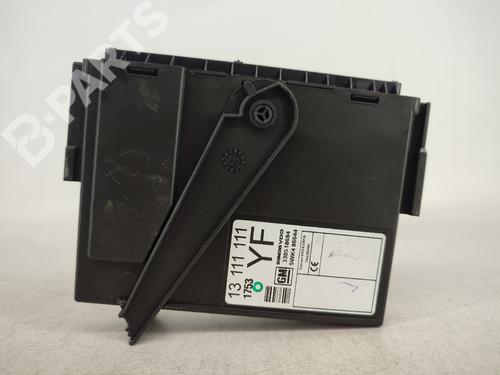 BP9743365M55 main image
