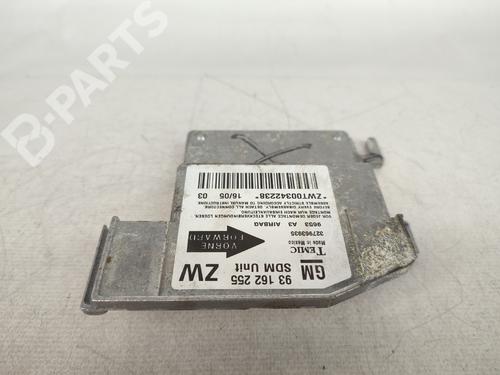 BP9743358M53 main image