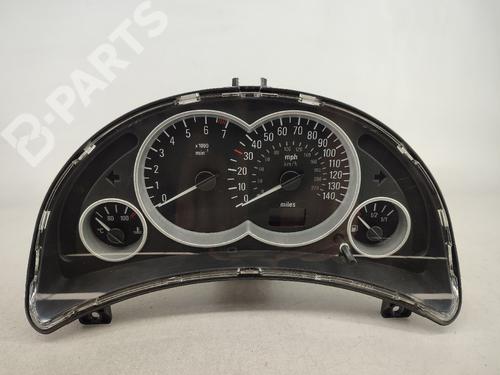 BP9743370C47 main image
