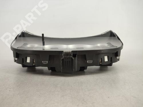Instrument cluster OPEL TIGRA TwinTop (X04) 1.4 (R97) | BP9743370C47 