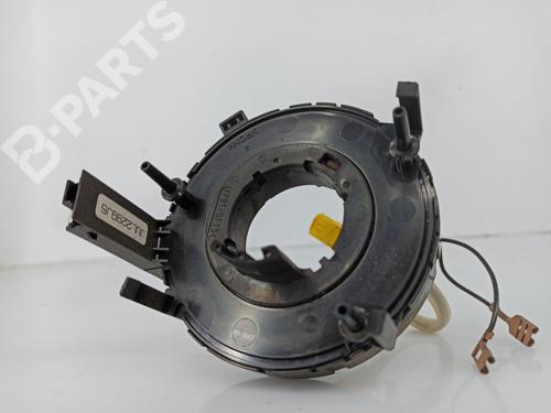 Kontantrulle Airbag /Stelring VW GOLF IV (1J1) 1.4 16V | BP9748407C102 