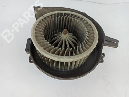 BP9748410M62 main image