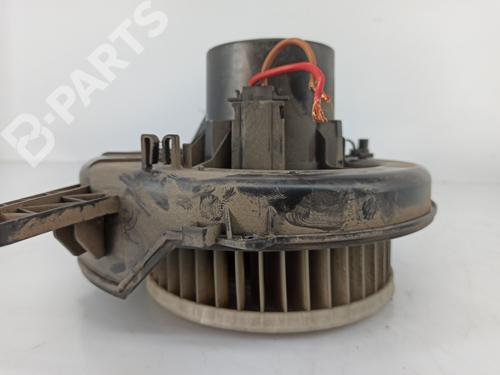 Heater blower motor SEAT IBIZA III (6L1) 1.2 12V | BP9748410M62 