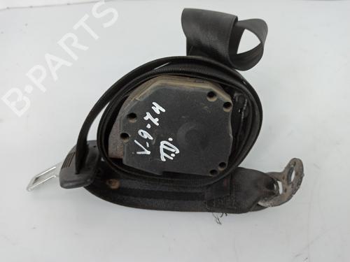 Rear right belt tensioner SEAT IBIZA III (6L1) 1.2 12V (70 hp)null