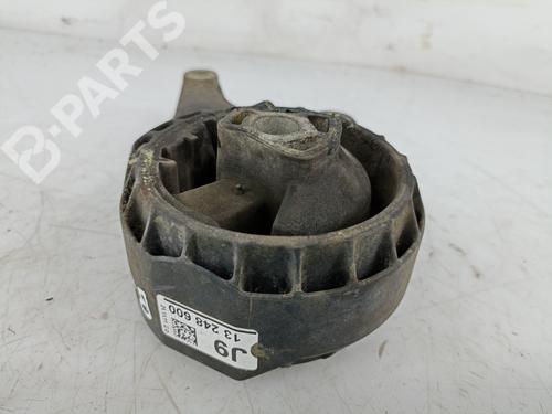 Used Engine mount OPEL ASTRA J Sports Tourer (P10) [2010-2015]  9743390
