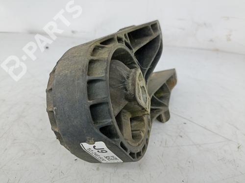 Engine mount OPEL ASTRA J Sports Tourer (P10) | BP9743390M89