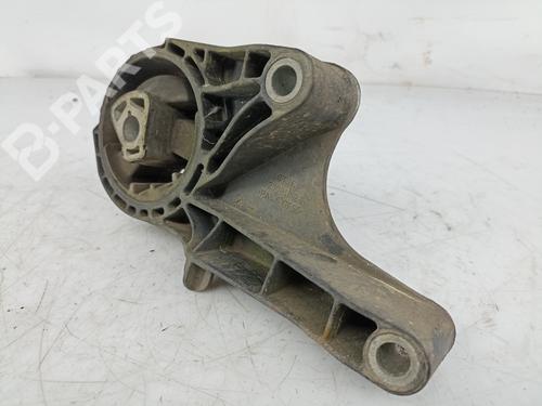 Engine mount OPEL ASTRA J Sports Tourer (P10) | BP9743390M89