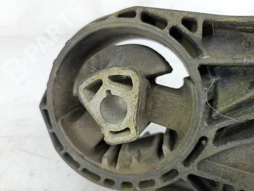 Engine mount OPEL ASTRA J Sports Tourer (P10) | BP9743390M89