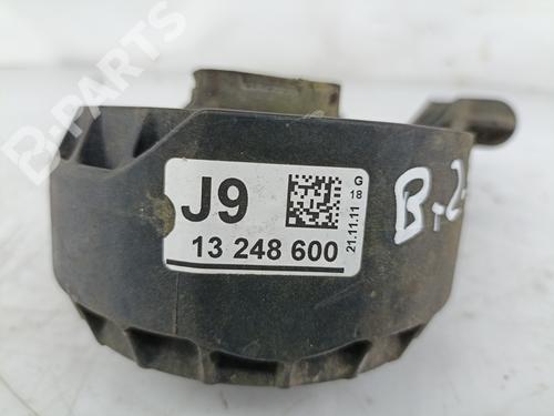 Engine mount OPEL ASTRA J Sports Tourer (P10) | BP9743390M89