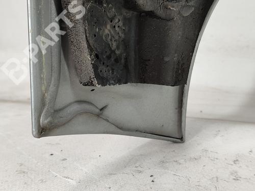 Hood LAND ROVER RANGE ROVER SPORT I (L320) 2.7 D 4x4 | BP9734174C1 