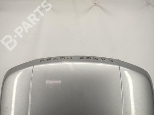 Hood LAND ROVER RANGE ROVER SPORT I (L320) 2.7 D 4x4 | BP9734174C1 