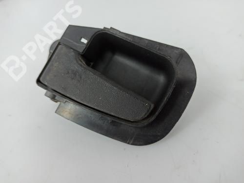 BP9749857I15 main image