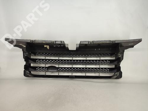 Grille LAND ROVER RANGE ROVER SPORT I (L320) 2.7 D 4x4 | BP9734175C40 