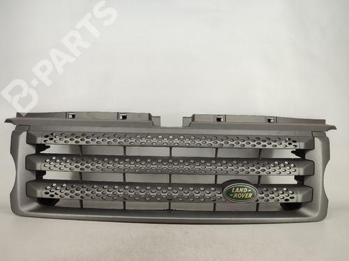 BP9734175C40 main image