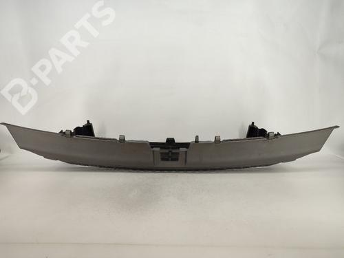 Grille LAND ROVER RANGE ROVER SPORT I (L320) 2.7 D 4x4 | BP9734175C40 