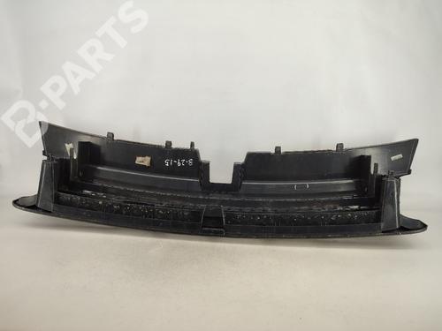 Grille LAND ROVER RANGE ROVER SPORT I (L320) 2.7 D 4x4 | BP9734175C40 