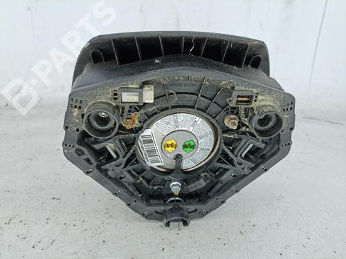 Driver airbag FIAT GRANDE PUNTO (199_) 1.3 D Multijet | BP9748659C9 