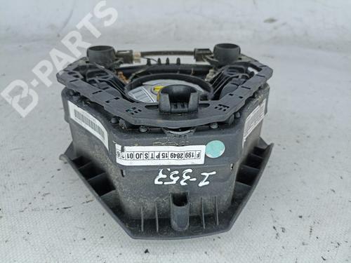 Driver airbag FIAT GRANDE PUNTO (199_) 1.3 D Multijet | BP9748659C9 