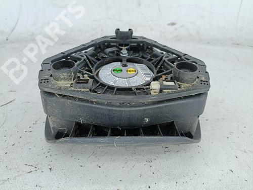 Driver airbag FIAT GRANDE PUNTO (199_) 1.3 D Multijet | BP9748659C9 