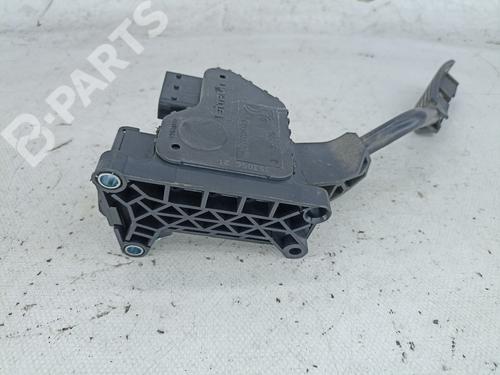 Pedal FIAT GRANDE PUNTO (199_) 1.3 D Multijet | BP9748662I4 