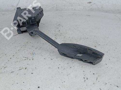 Pedal FIAT GRANDE PUNTO (199_) 1.3 D Multijet | BP9748662I4 