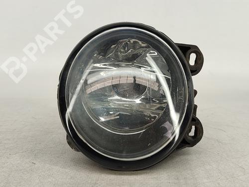 Feu de brouillard avant gauche BMW X5 (E53) 3.0 i (231 hp) 63176920885