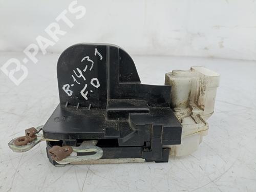 Front right lock ALFA ROMEO GT (937_) 1.9 JTD (937CXN1B) N/V