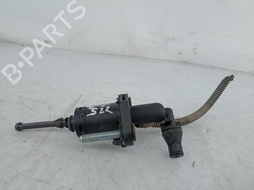 Used Clutch slave cylinder OPEL ASTRA J Sports Tourer (P10) [2010-2015]  14422829