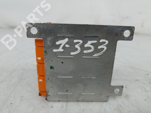 BP9752673M53 main image
