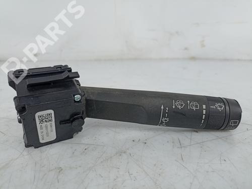 Used Steering column stalk OPEL ASTRA J Sports Tourer (P10) [2010-2015]  9752672