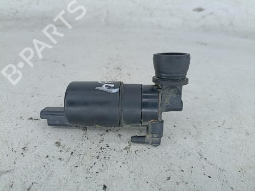 Used Washer pump CITROËN C5 I (DC_) 1.8 16V (DC6FZB, DC6FZE) (115 hp) 14422855