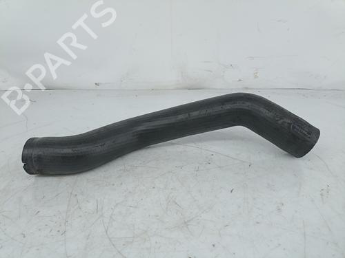 Intercooler pipe ALFA ROMEO GT (937_) 1.9 JTD (937CXN1B) N/V