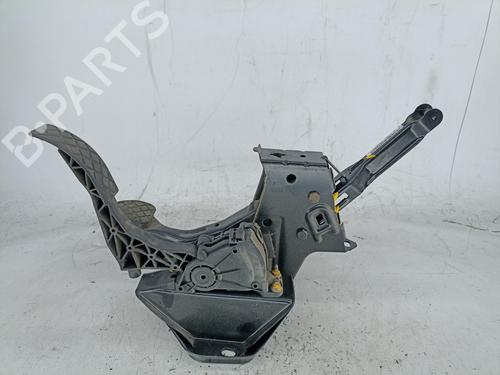 Pedal SEAT IBIZA III (6L1) 1.2 | BP14422873I4