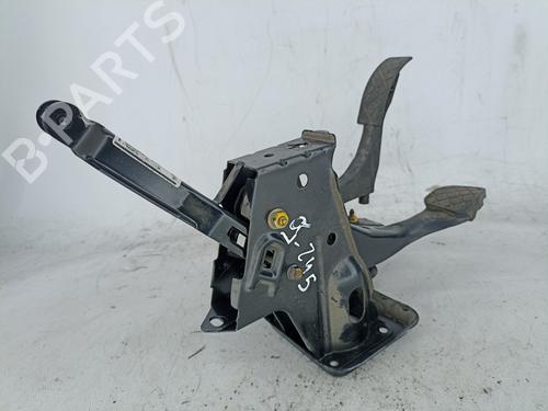 Pedal SEAT IBIZA III (6L1) 1.2 | BP14422873I4
