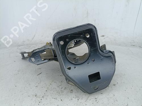 Pedal SEAT IBIZA III (6L1) 1.2 | BP14422873I4