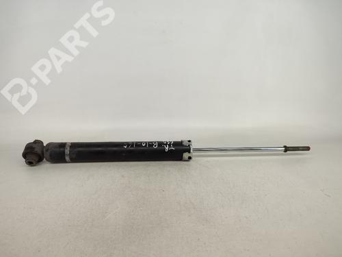 BP9757114M18 main image