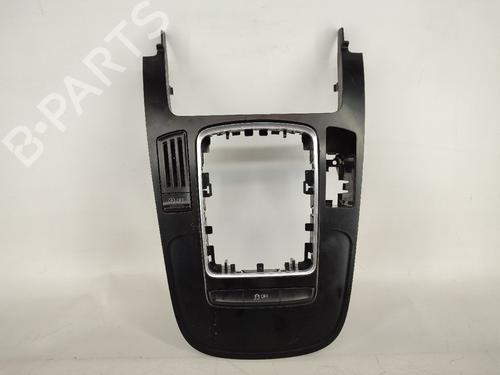 Used Other AUDI A4 B8 (8K2) 2.0 TDI (136 hp) 14422866