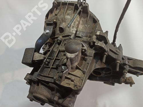 Gearbox FORD ESCORT V Turnier (ANL) 1.8 TD | BP9759971M3 