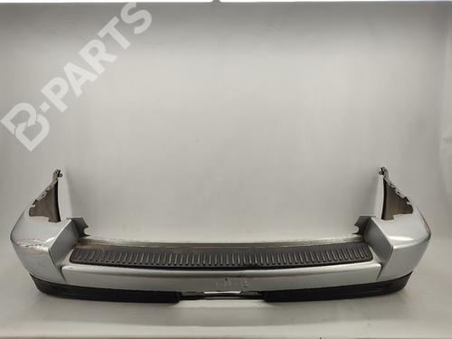 BP9734179C8 main image