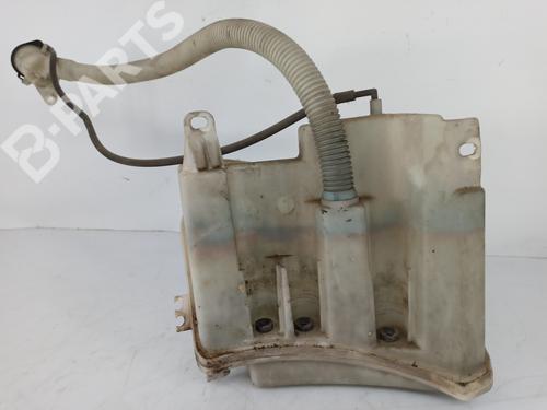 Zbiornik płynu spryskiwaczy LAND ROVER RANGE ROVER III (L322) 3.0 D 4x4 BP9765288C113