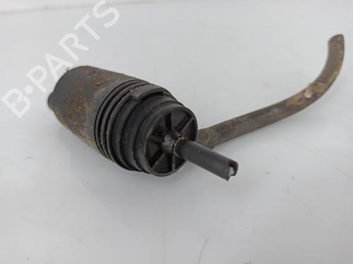 Pompa spryskiwacza LAND ROVER RANGE ROVER III (L322) 3.0 D 4x4 67128377612