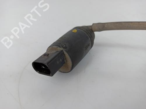 Pompa spryskiwacza LAND ROVER RANGE ROVER III (L322) 3.0 D 4x4 67128377612