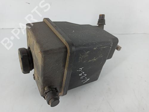 Zbiornik wyrównawczy LAND ROVER RANGE ROVER III (L322) 3.0 D 4x4 17137501959