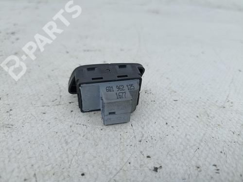 Switch VW POLO (9N_, 9A_) 1.4 TDI | BP9759952I30 