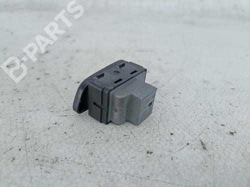 Switch VW POLO (9N_, 9A_) 1.4 TDI | BP9759952I30 